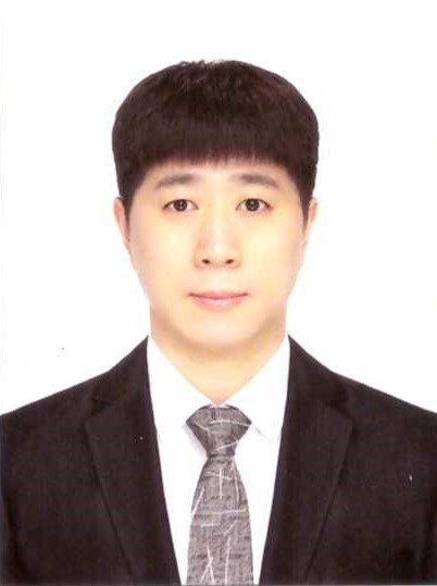 송승현 사진